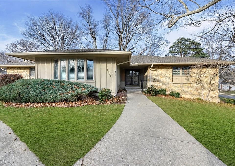 1st image of 10061 Hardy Dr