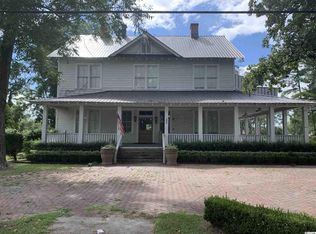 343 8th Ave, Aynor, SC 29511