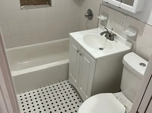 1470 Taylor Ave APT 3, Bronx, NY 10460