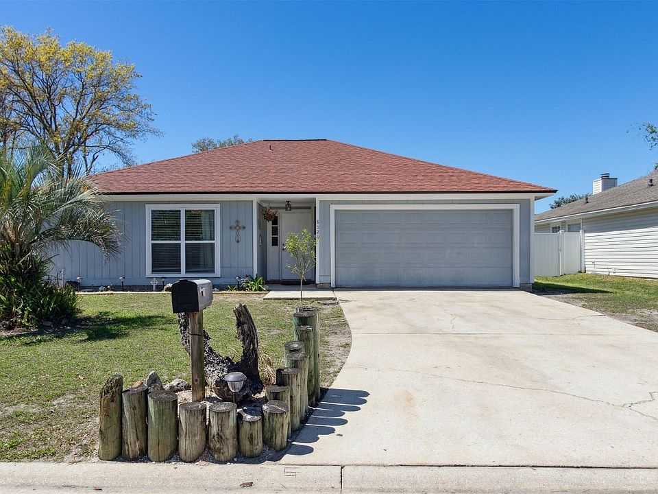 1st image of 8020 Macinnes Dr