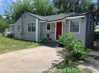 2224 Prospect St UNIT 2/1, Jacksonville, FL 32208
