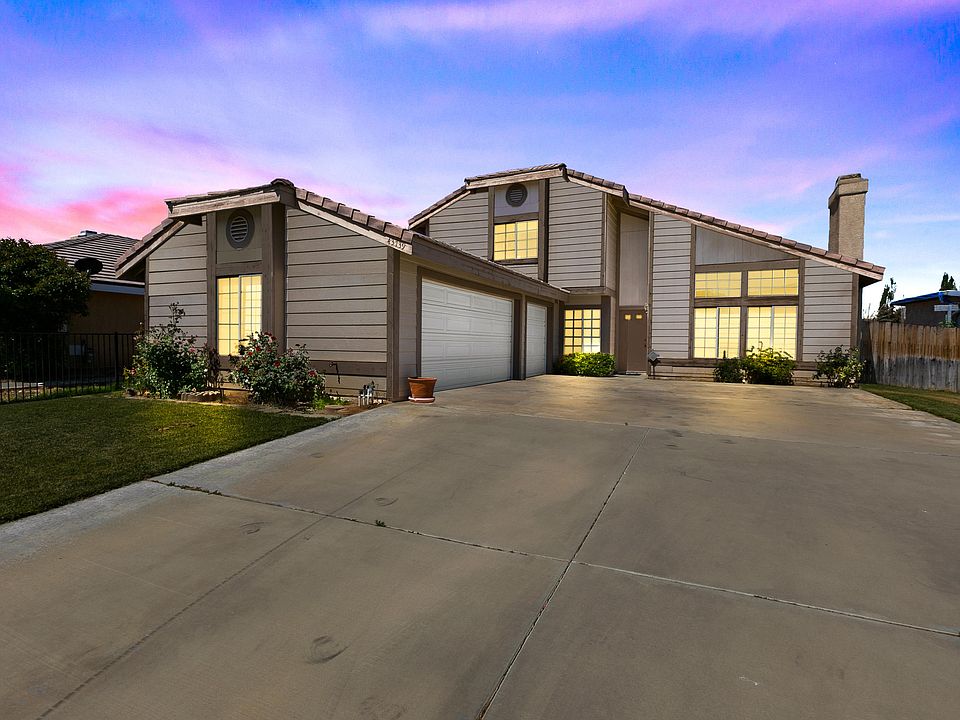 1st image of 43739 Carefree Ct