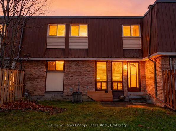 1333 Mary St N #39, Oshawa, ON L1G 6Z3