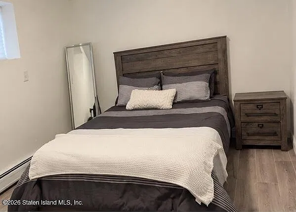 1 bed, 1.0 bath, $1,950 — Photo 4