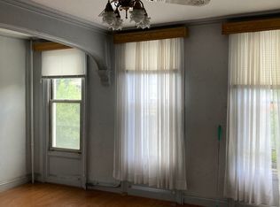 122 Hall St #2, Brooklyn, NY 11205