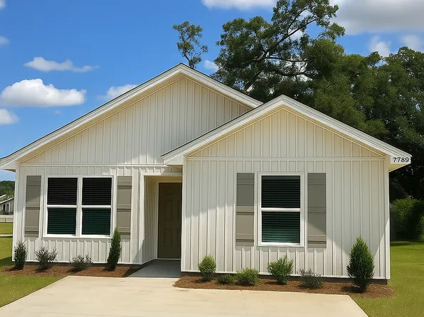 7789 Pin Oak Dr, Theodore, AL 36582
