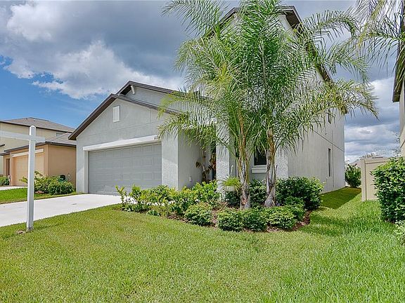2nd image of 12764 Lemon Pepper Dr