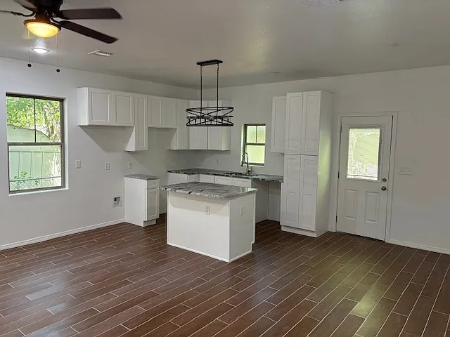 1210 S New Braunfels Ave #102 — Photo 11