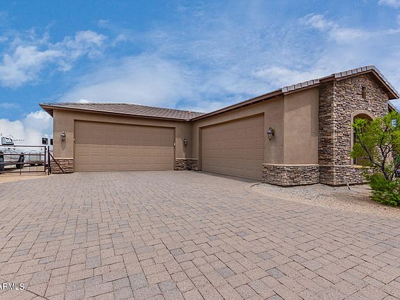 4th image of 35140 N 52nd Pl