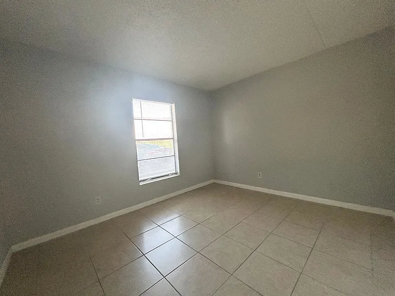 1229 Kennedy Rd #71 — Photo 16