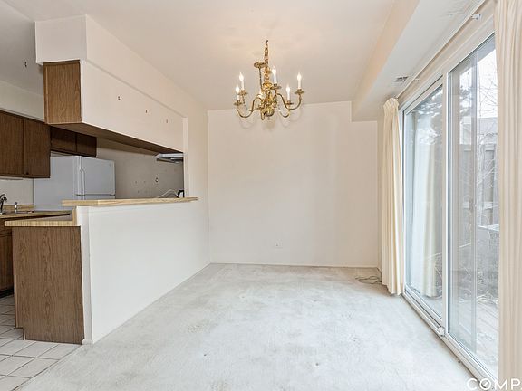5th image of 6443 Nash St #52