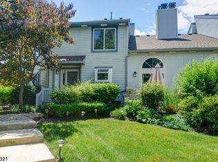 3407 Park Pl, Springfield, NJ 07081