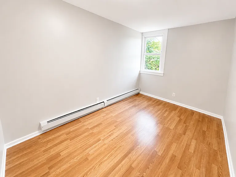 139 Rosa Parks Blvd #3 — Photo 10