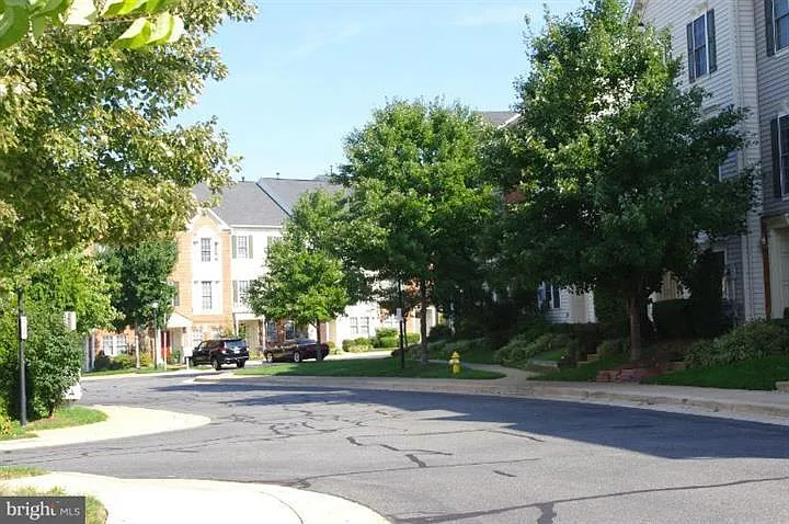 6248 Levi Ct — Photo 73