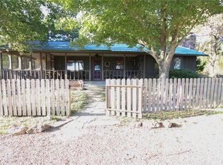 7421 Hardecke Rd, Sullivan, MO 63080