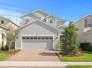 6219 Voyagers Pl, Apollo Beach, FL 33572
