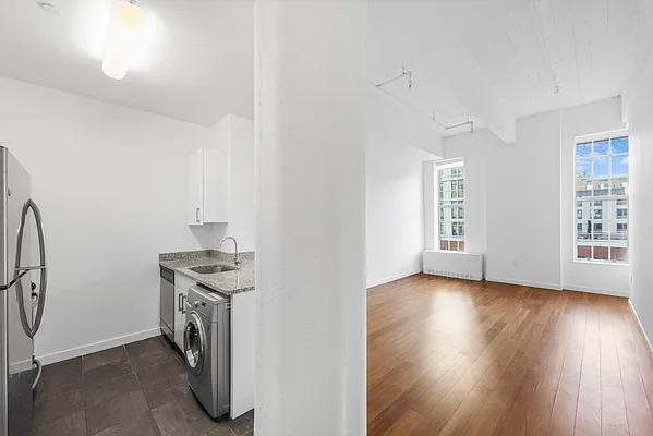 Rented by Oxford Property Group | media 16