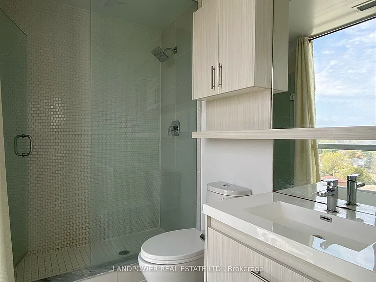 128 Fairview Mall Dr #805 — Photo 7