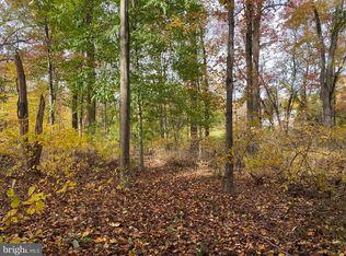 0 Valley Rd, Newtown Square, PA 19073