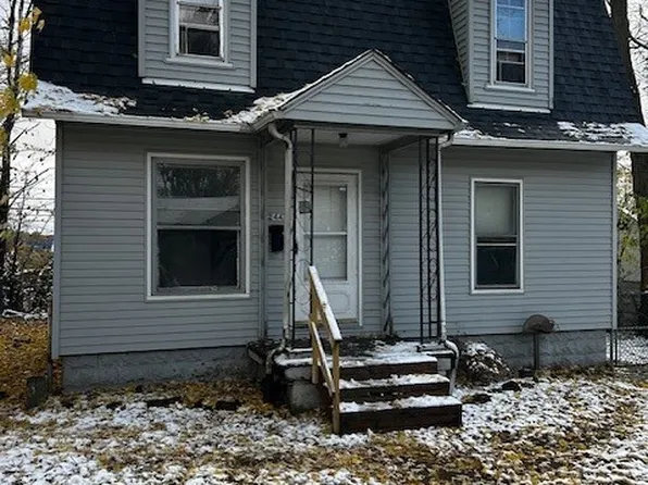 242 Orchard Ave #244, Cuyahoga Falls, OH 44221