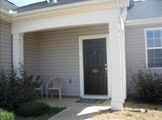 344 Stonewood Crossing Dr, Boiling Springs, SC 29316