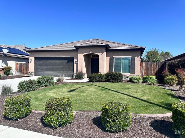 9412 Citrus Creek Dr, Bakersfield, CA 93311