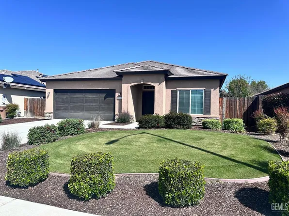9412 Citrus Creek Dr, Bakersfield, CA 93311