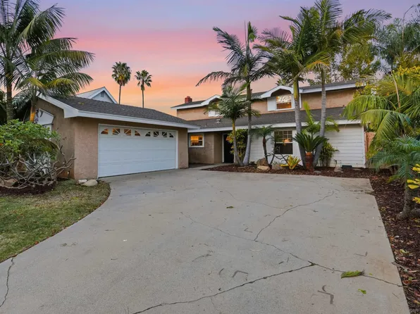 1806 Stewart St, Oceanside, CA 92054