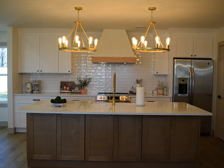 218 Wingo Rd — Photo 2
