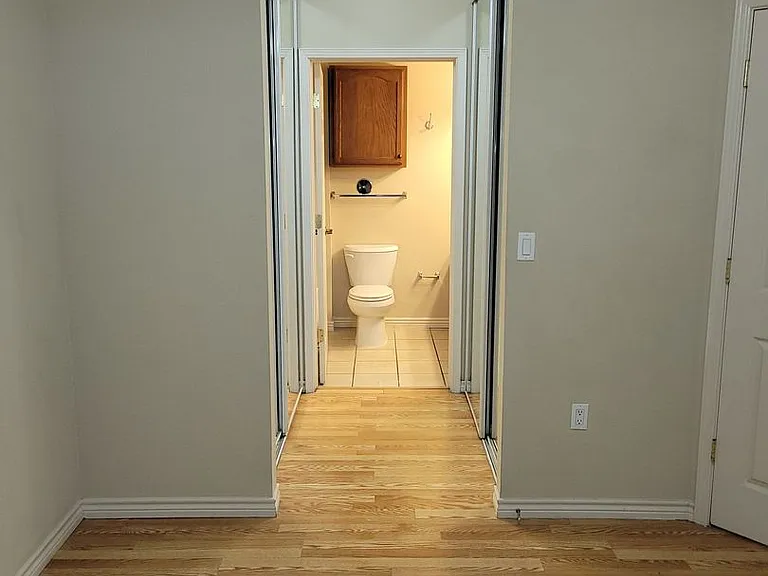 3901 Sonoma Springs Ave #1503 — Photo 11