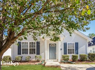 1123 Hannah Rae Ct, Charlotte, NC 28214