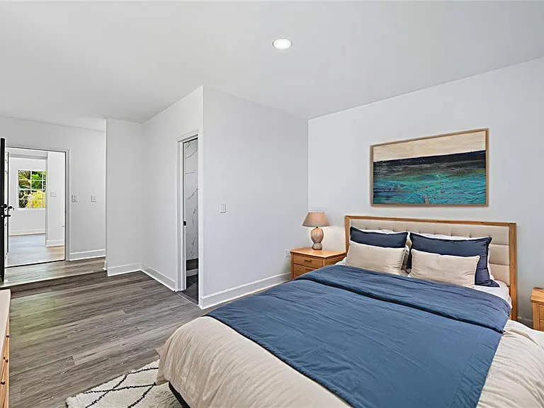 2491 Coronado Way — Photo 12