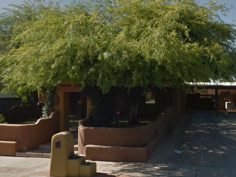 1st image of 722 W Wheatridge Dr