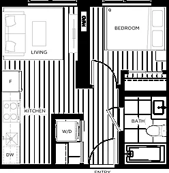 8433 Ash St — Photo 28