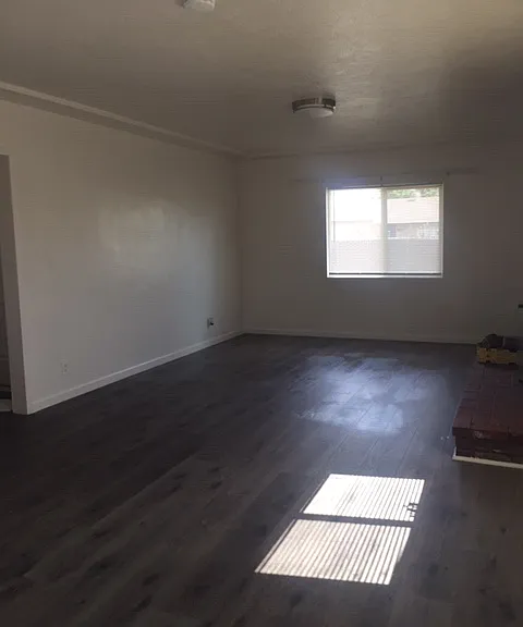 6712 Fig Ave #1 — Photo 5