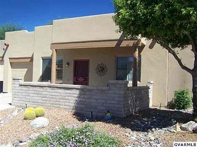 1st image of 910 W Calle De La Pelotita