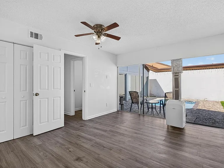 7812 Linkside Dr — Photo 19