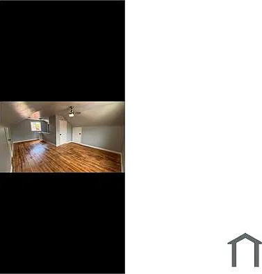8245 E Hildale St — Photo 5