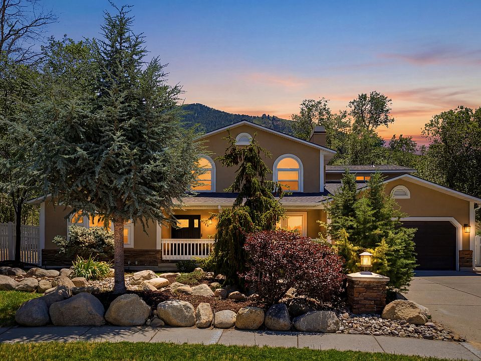 1st image of 2744 E Woodhampton Cir