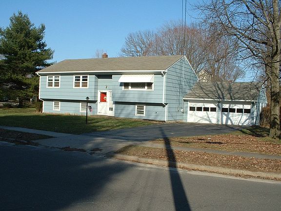 Original Purchase 2004