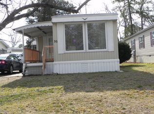 55 Fox St, Whiting, NJ 08759