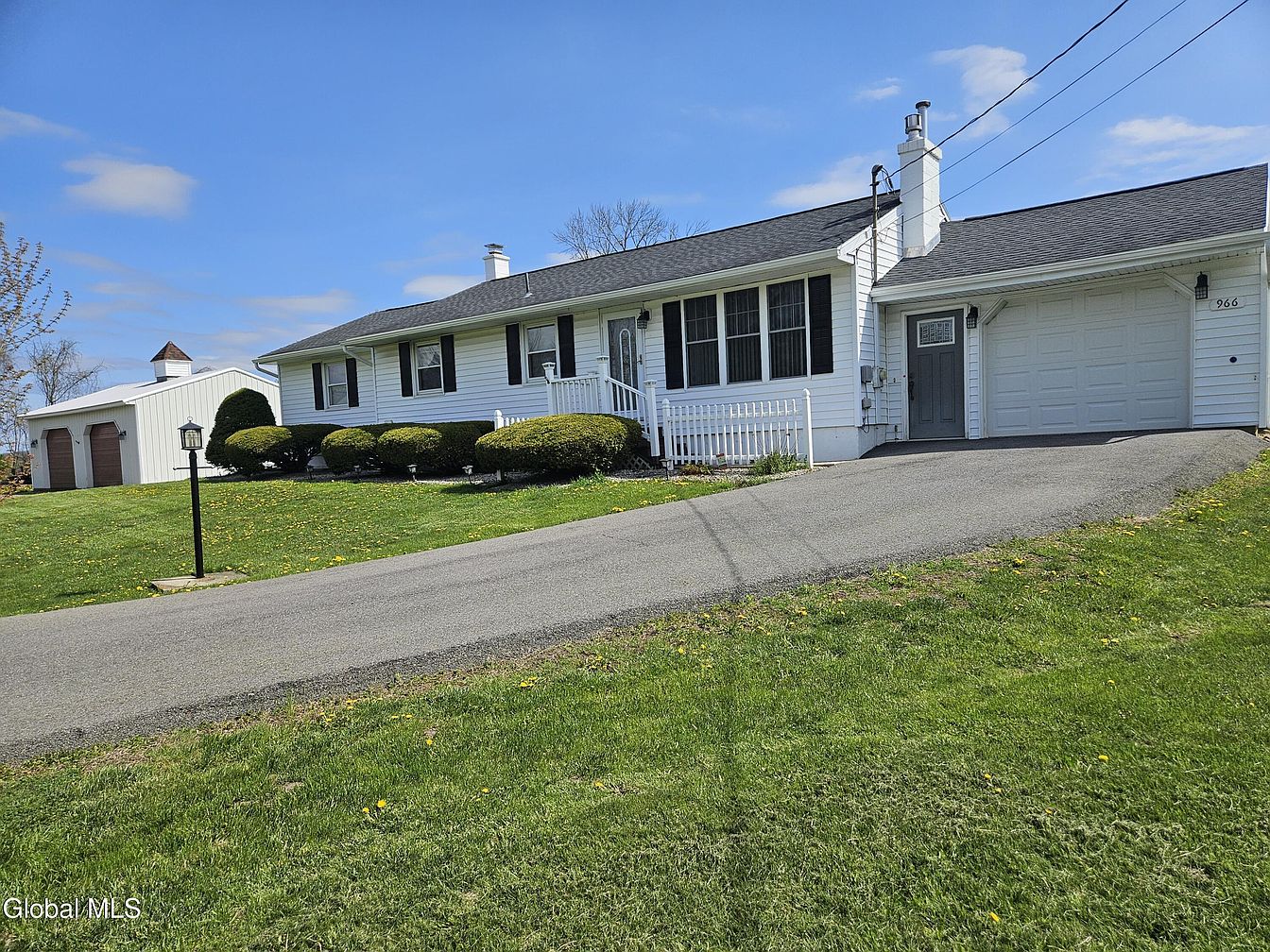 1st image of 966 Fort Hunter Road