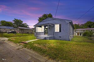 1st image of 516 Olivia Ln