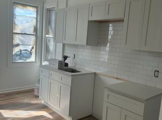 1220 W Allegheny Ave FLOOR 1, Philadelphia, PA 19133