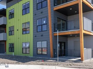 2420 Tschache Ln UNIT 303, Bozeman, MT 59715