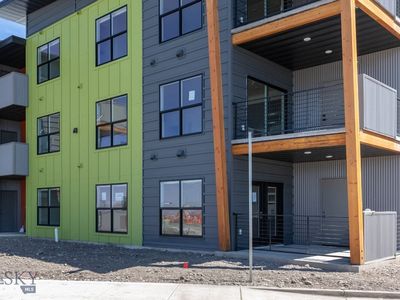 2430 Tschache Ln #306, Bozeman, MT, 59715