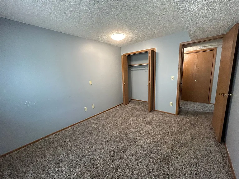 WP 126 Lincoln — Photo 12
