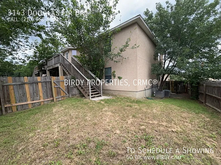 3143 Douglas Fir Dr — Photo 31