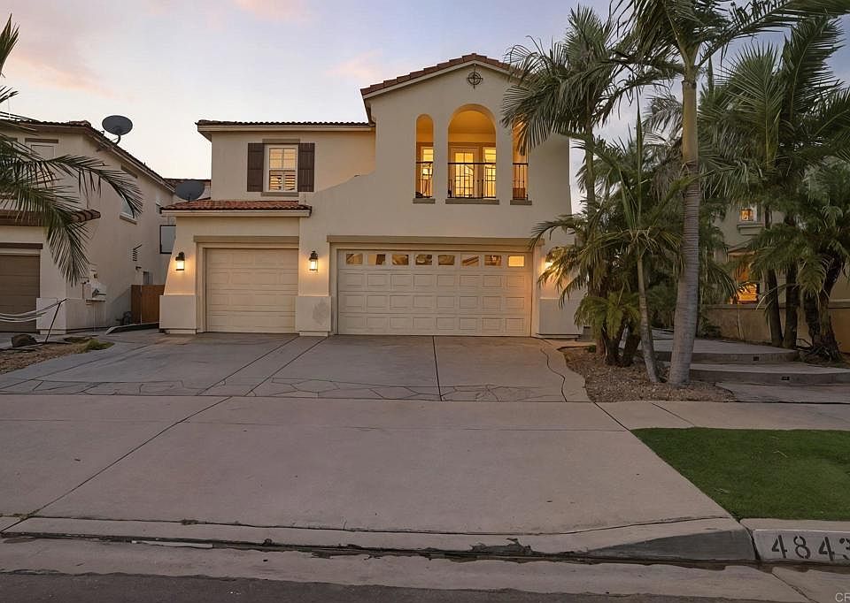1st image of 4843 Sea Coral Dr