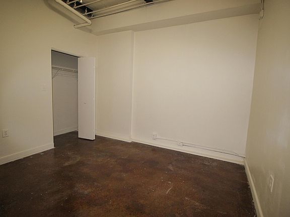 5th image of 9 N 18th St #2A